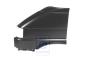Preview: Fender, front left (7D0 821 103), VW T4 short front end